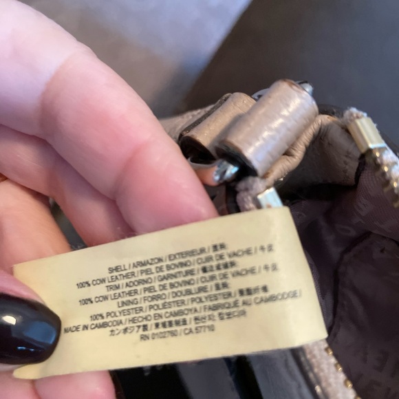 Not for sale - Picture 10 of 15